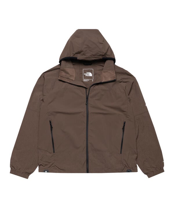The North Face | Sneakers & Apparel | AFEW STORE